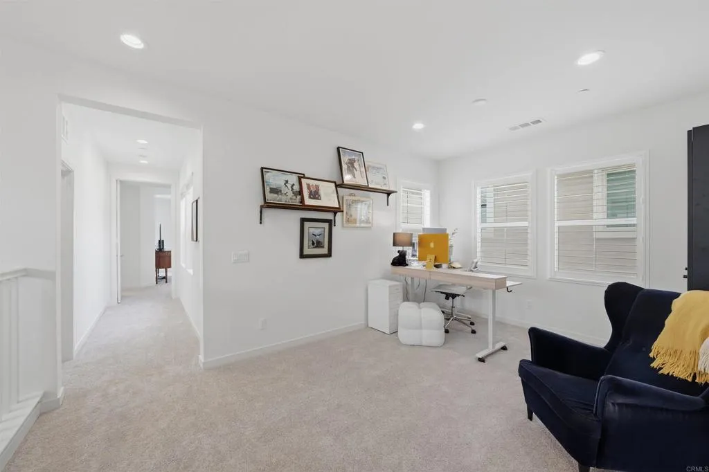 https://cdn.realtyfeed.com/cdn/127/306719234/1bb35b14179a1c360e6b21c7fa6d89dc.webp