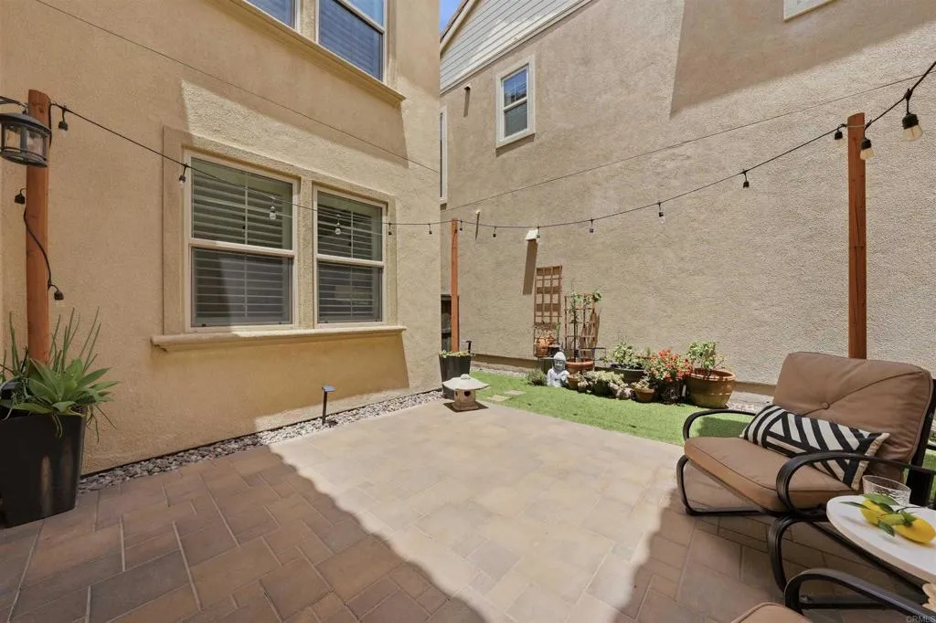 https://cdn.realtyfeed.com/cdn/127/306719234/255a7d08b3825cb2cb4dc21094dc18cb.webp