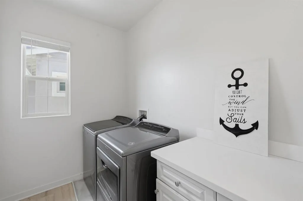 https://cdn.realtyfeed.com/cdn/127/306719234/53bde4b90a8a7d9a174b50f7adf11b23.webp