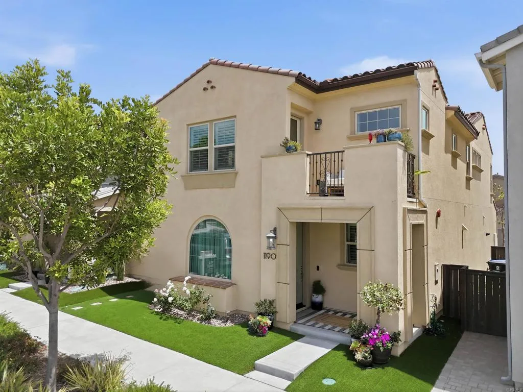 https://cdn.realtyfeed.com/cdn/127/306719234/60f535c92453bc2137c42e3c3d4a91d6.webp