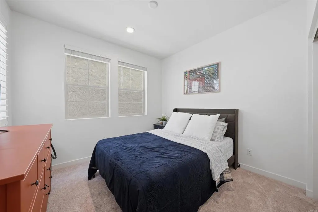 https://cdn.realtyfeed.com/cdn/127/306719234/620eb6f8619fdfcf031e14161eb892f5.webp