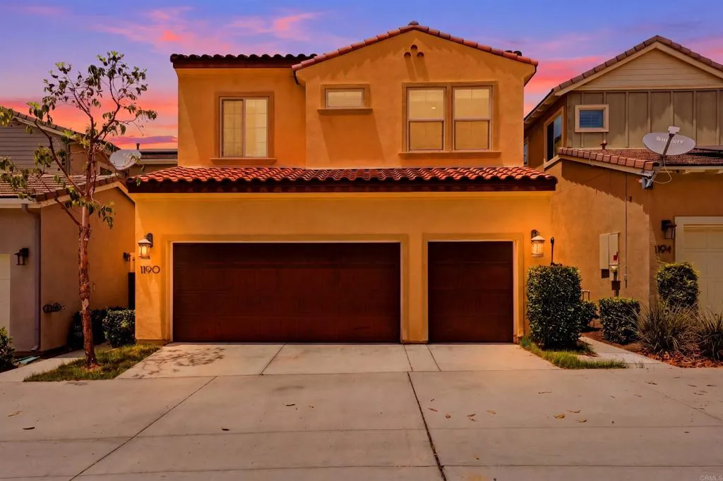 https://cdn.realtyfeed.com/cdn/127/306719234/7baf9751a390a4c3e124641a25650908.webp