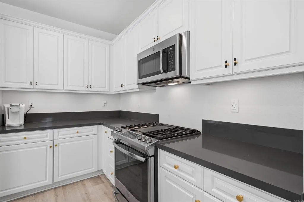 https://cdn.realtyfeed.com/cdn/127/306719234/80d092d11ac81cf5f6beaae587716eea.webp
