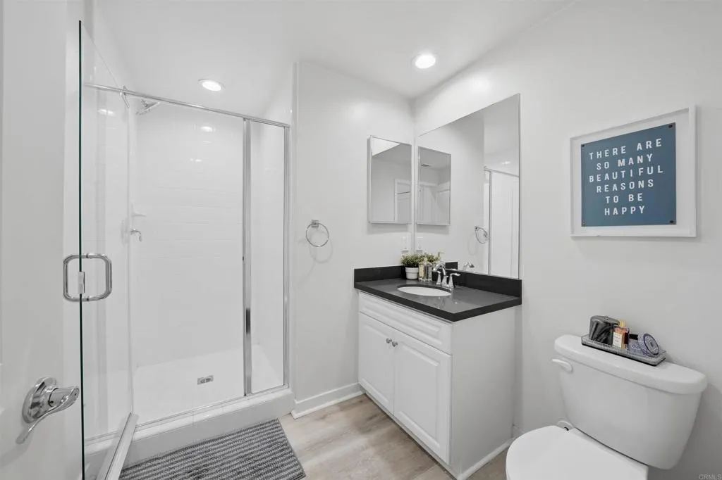 https://cdn.realtyfeed.com/cdn/127/306719234/8ca5eb0b003b300216de30f422669a71.webp