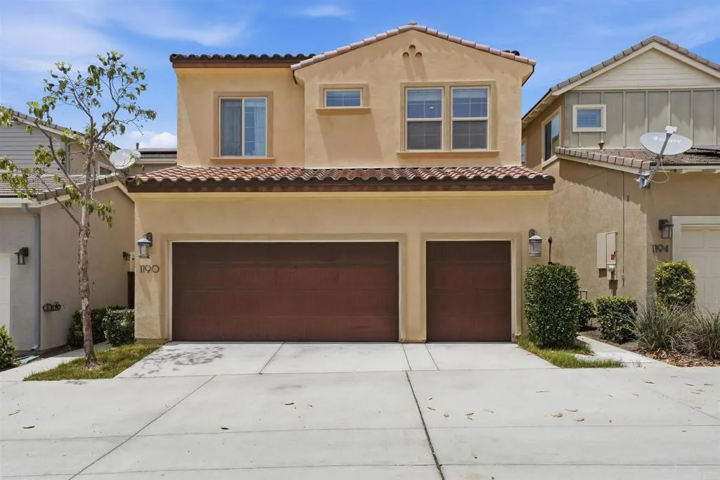 https://cdn.realtyfeed.com/cdn/127/306719234/8d2f3f87b94e81c9470b0f1d7402ac8d.webp