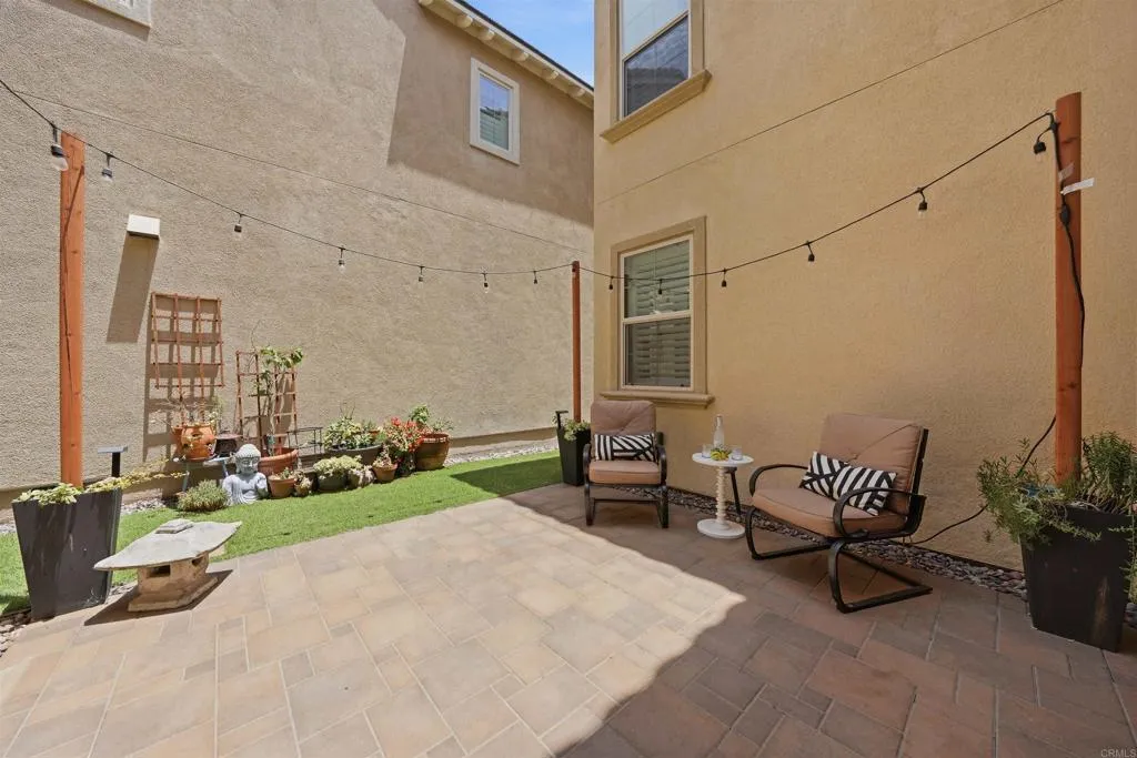 https://cdn.realtyfeed.com/cdn/127/306719234/8dfc444022dbf39ffb38060c41fe20b8.webp