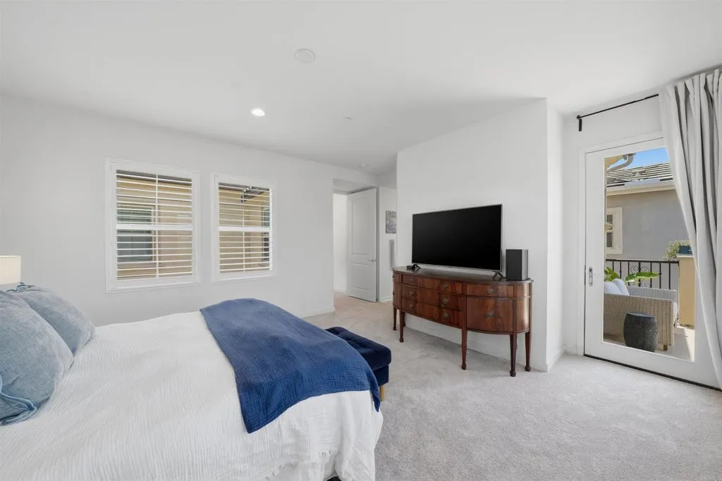 https://cdn.realtyfeed.com/cdn/127/306719234/b59ba4f11eb48f87e7005d0135cbd8d8.webp