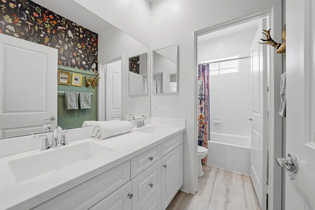 https://cdn.realtyfeed.com/cdn/127/306719234/ddc4169a168b866b70569a9b458cc804.webp