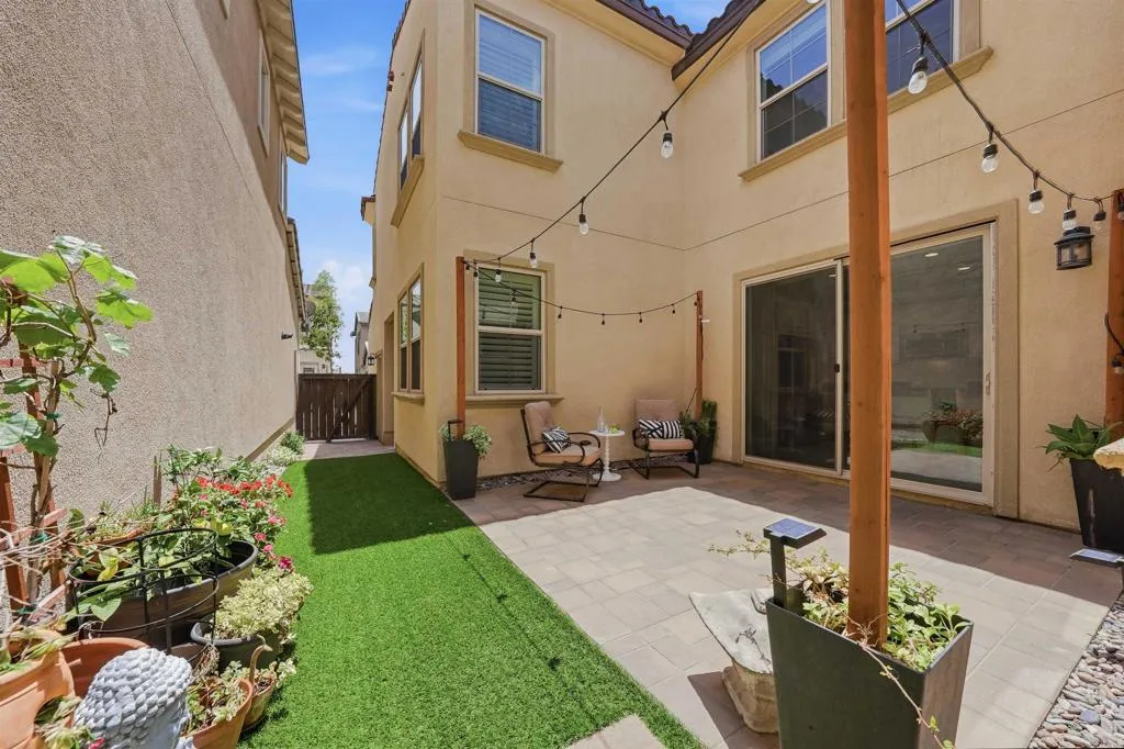 https://cdn.realtyfeed.com/cdn/127/306719234/f2bfe7701083cc9f98befb73f067f7fb.webp