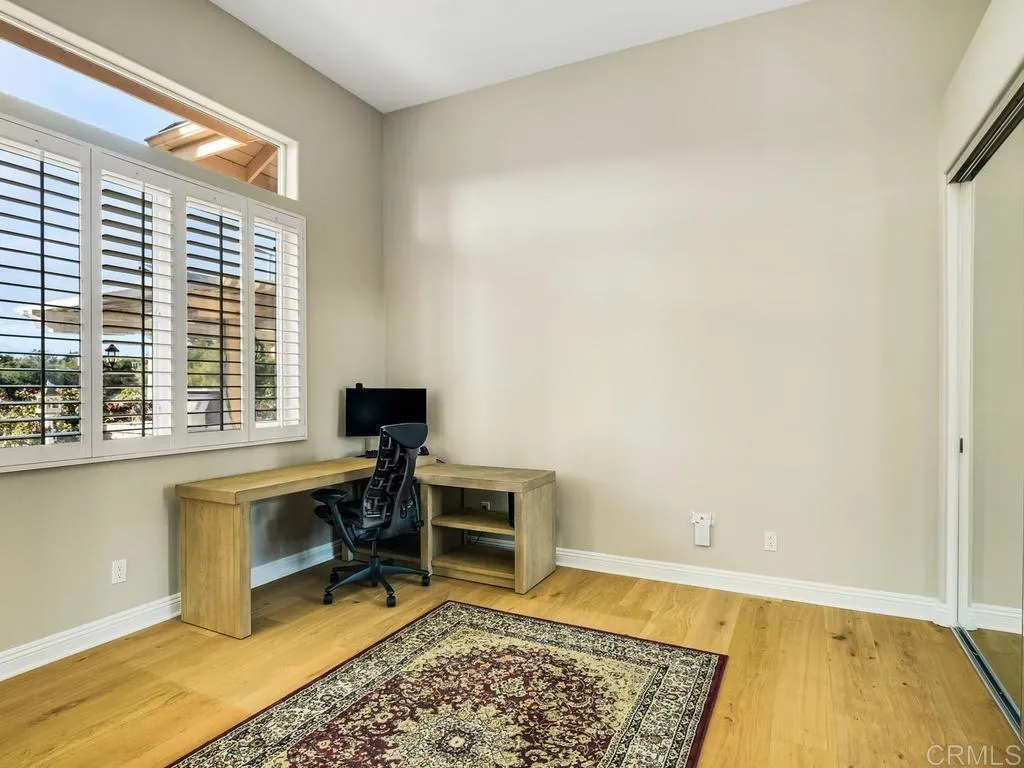 https://cdn.realtyfeed.com/cdn/127/306719237/08654845964c5787e43e07fc4597e066.webp