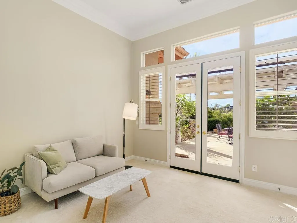 https://cdn.realtyfeed.com/cdn/127/306719237/1465d26f280141b1507d1fe60eef903f.webp