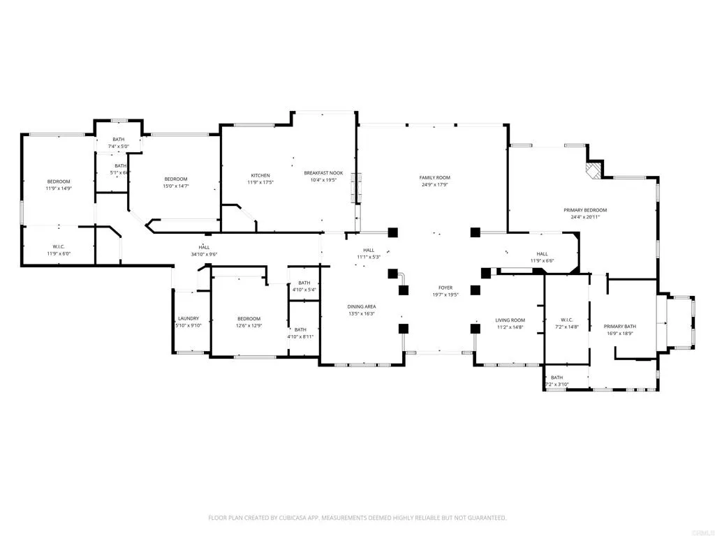 https://cdn.realtyfeed.com/cdn/127/306719237/1706a36b6d917dd7e0b59af061a81d89.webp