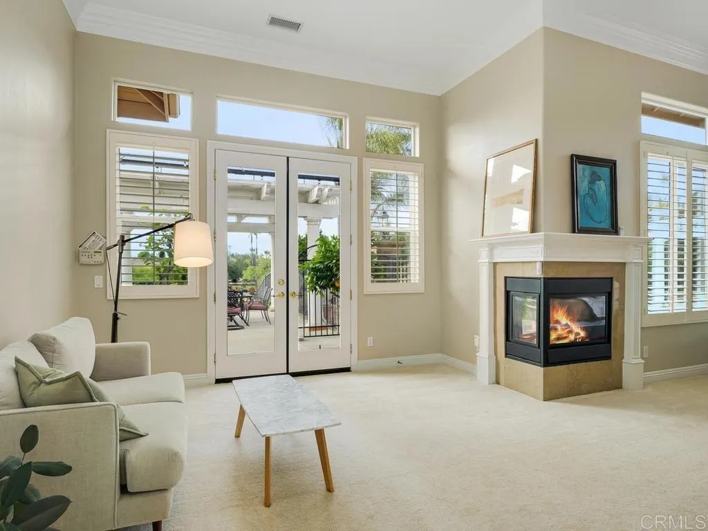 https://cdn.realtyfeed.com/cdn/127/306719237/197a0698ec41f43caaff8dd874d2a596.webp