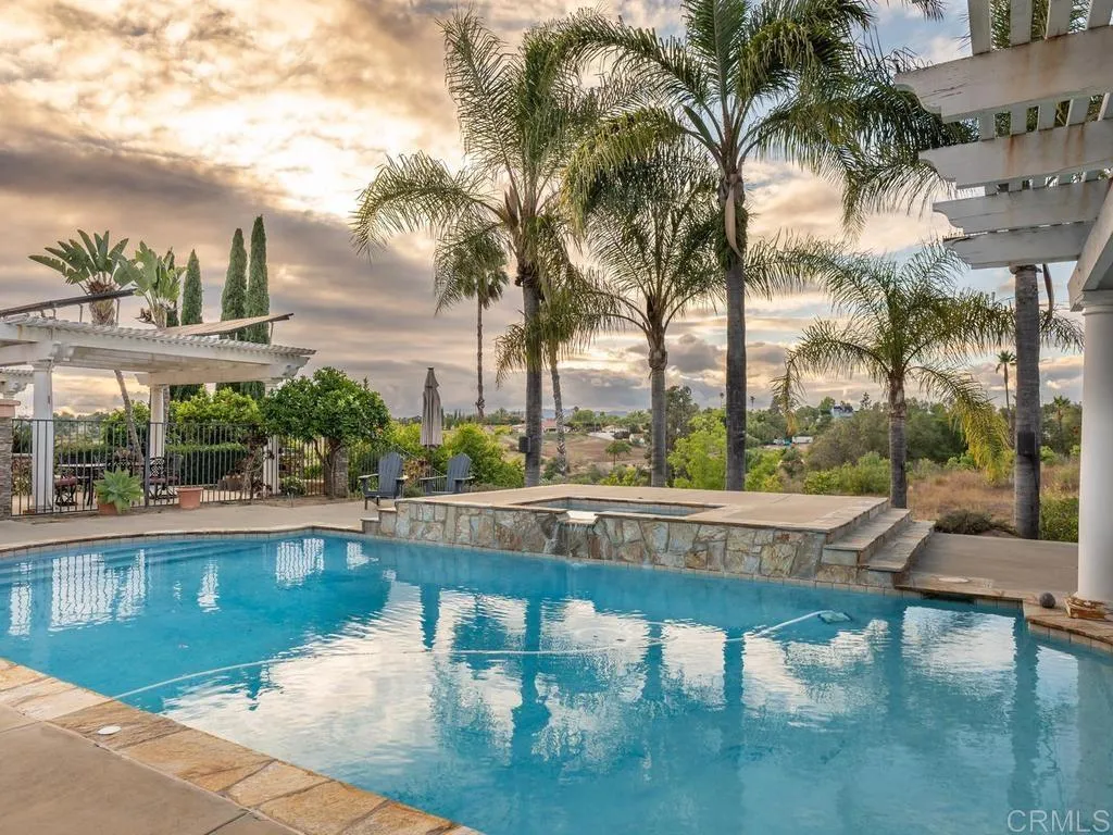 https://cdn.realtyfeed.com/cdn/127/306719237/2142c43df8886fdc46b55df3600fded7.webp