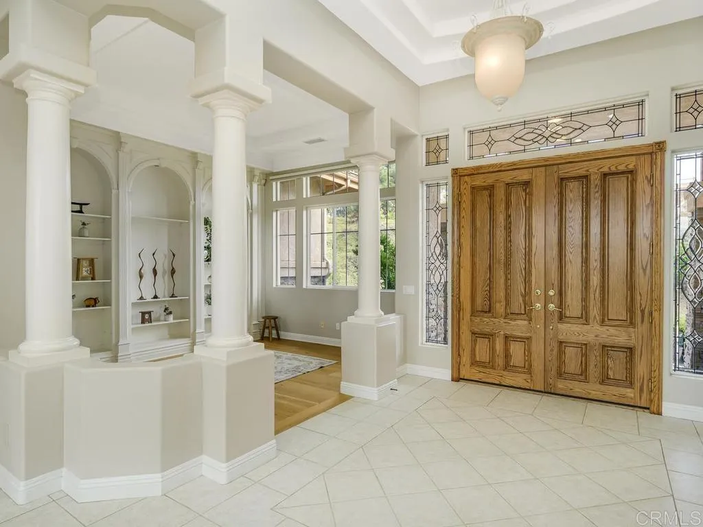 https://cdn.realtyfeed.com/cdn/127/306719237/2ad45e94388abc185494cd65c09babcf.webp
