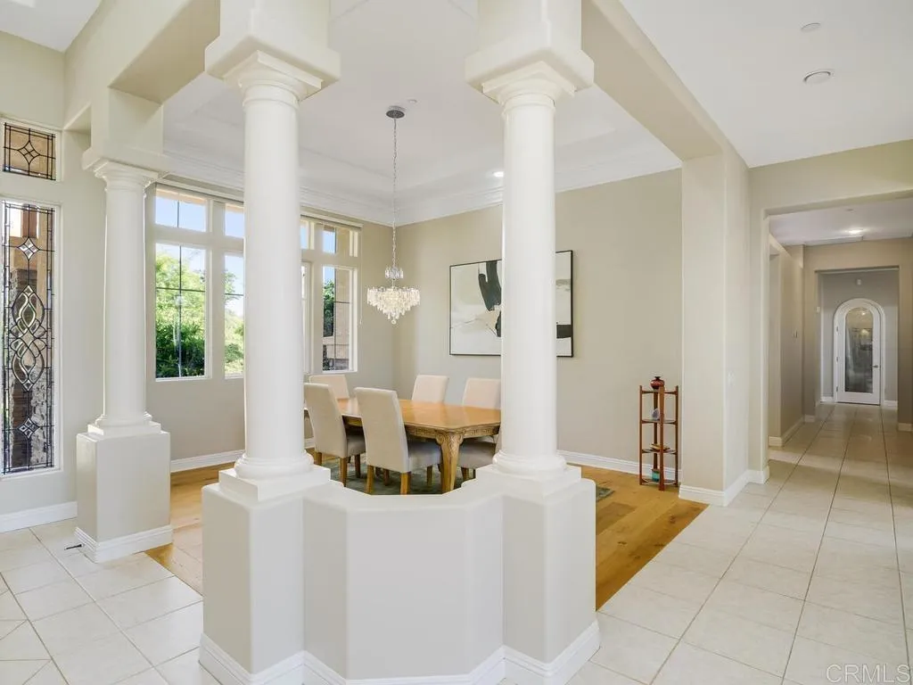 https://cdn.realtyfeed.com/cdn/127/306719237/3536d0508c51f9f1383c9cb689dd4903.webp