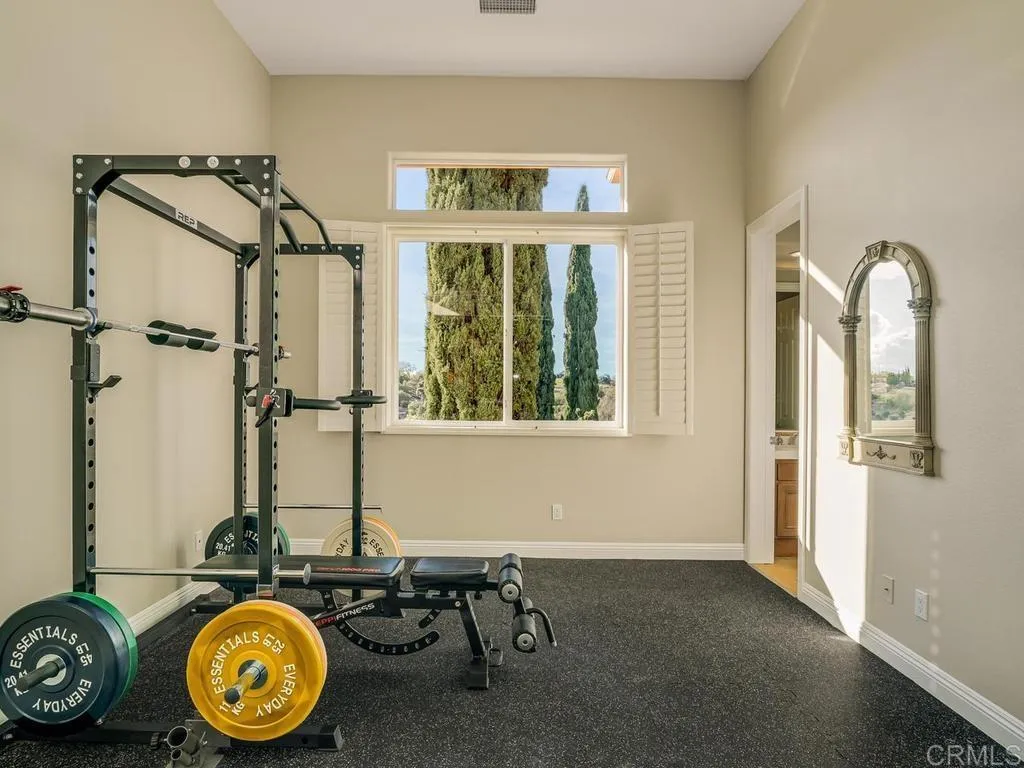 https://cdn.realtyfeed.com/cdn/127/306719237/3cf40c3b59e830dbbf1574ea12a7710a.webp