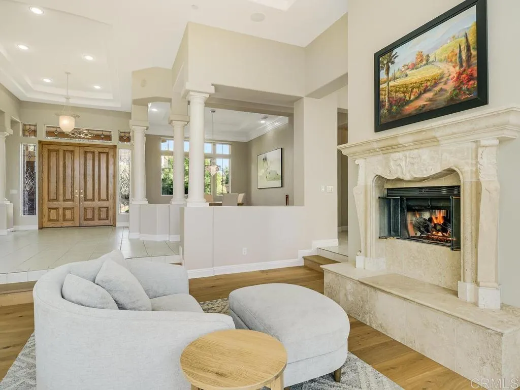 https://cdn.realtyfeed.com/cdn/127/306719237/4433448c897c5bf95f31588506604d7b.webp