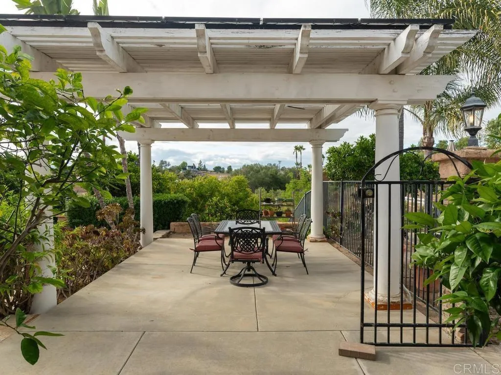 https://cdn.realtyfeed.com/cdn/127/306719237/4b6d639bceb3f09fb28493935f479618.webp