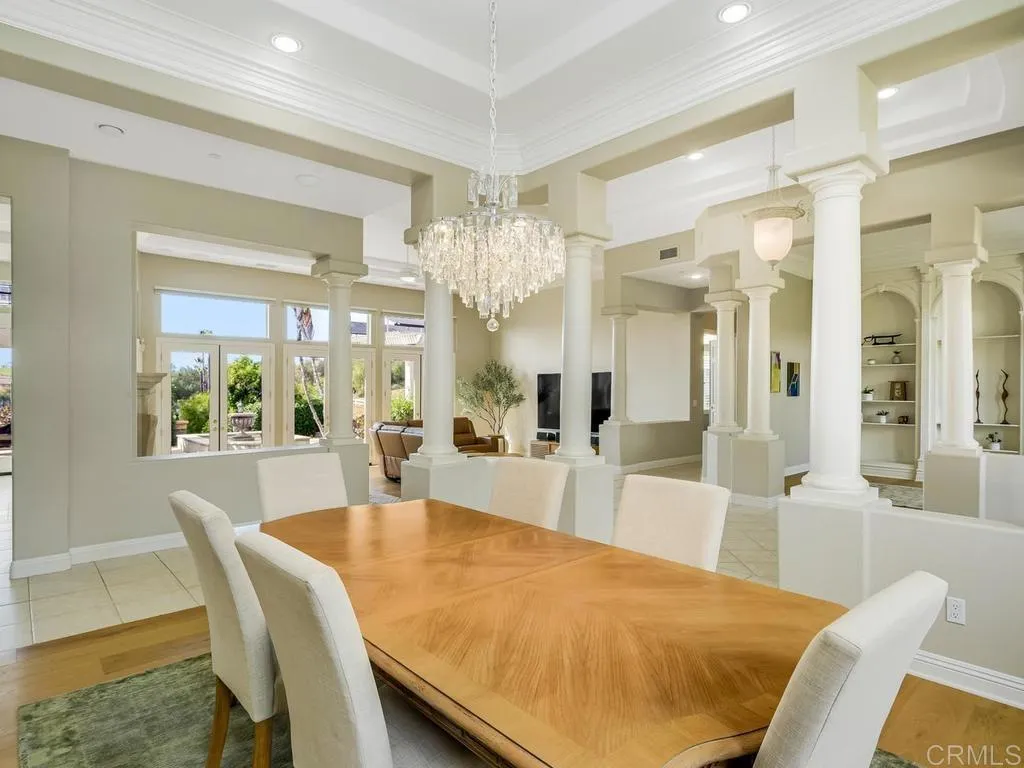 https://cdn.realtyfeed.com/cdn/127/306719237/5692705e74b816953846bc178dc7d053.webp