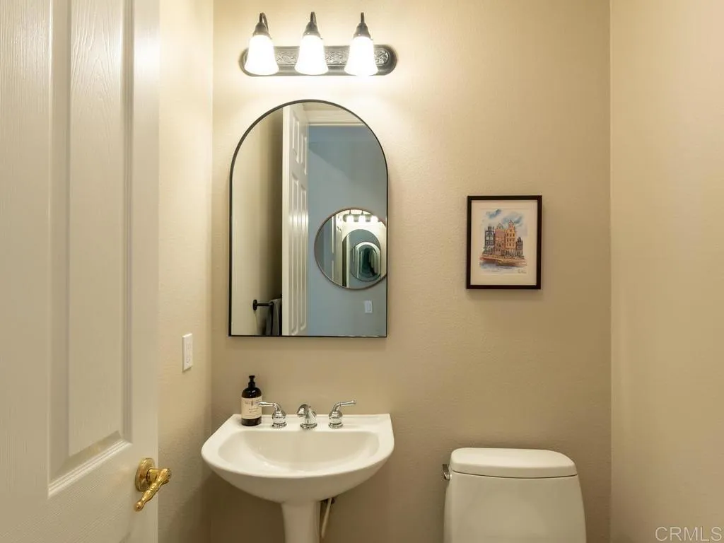 https://cdn.realtyfeed.com/cdn/127/306719237/67b3cbfaae62a5bce5022279531057cd.webp