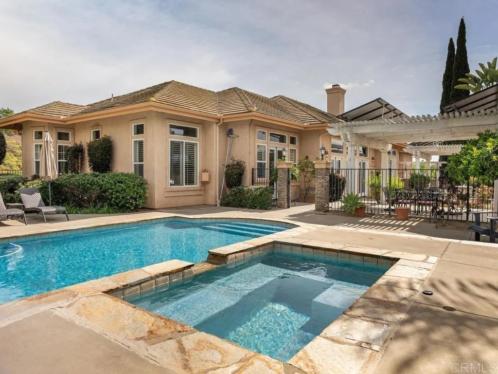 https://cdn.realtyfeed.com/cdn/127/306719237/6c8b85b439c58353b10a6e3b6541099a.webp