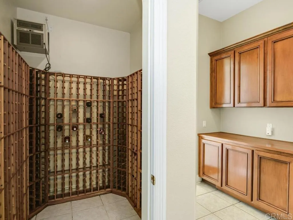 https://cdn.realtyfeed.com/cdn/127/306719237/70f3004af2d39b1916787ab5df0133dc.webp