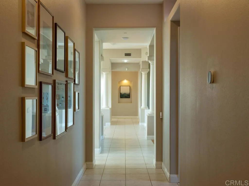 https://cdn.realtyfeed.com/cdn/127/306719237/71aee27540a0f0524a48dcaf0e871941.webp