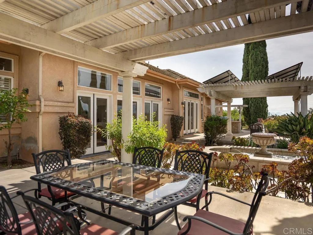 https://cdn.realtyfeed.com/cdn/127/306719237/7b2f2ad0fb39b8b33fee549cf09e5fd6.webp