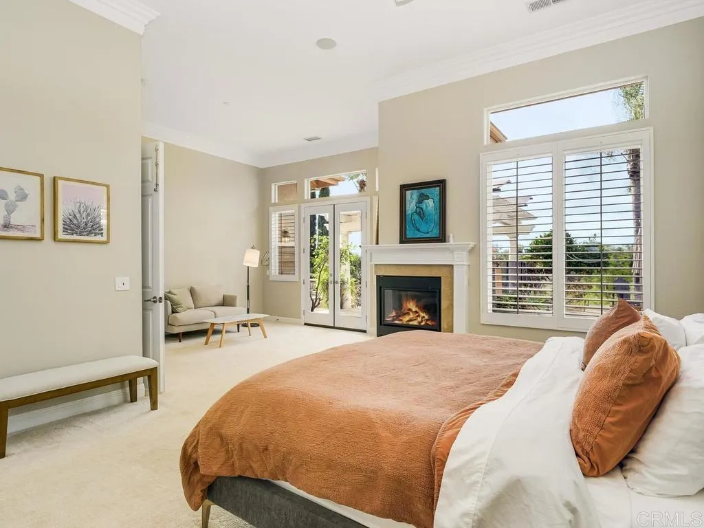 https://cdn.realtyfeed.com/cdn/127/306719237/9086af767b8f5914fd583cf60cb5f8ff.webp