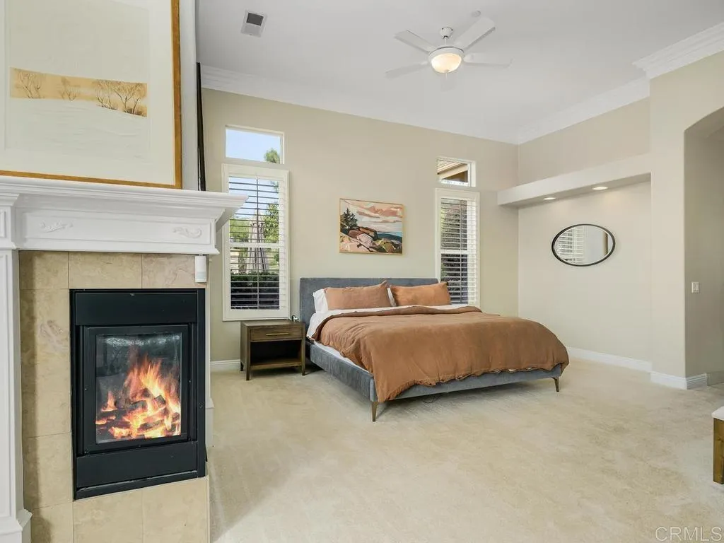 https://cdn.realtyfeed.com/cdn/127/306719237/9f3ed388b968a15745518b4230a4d473.webp