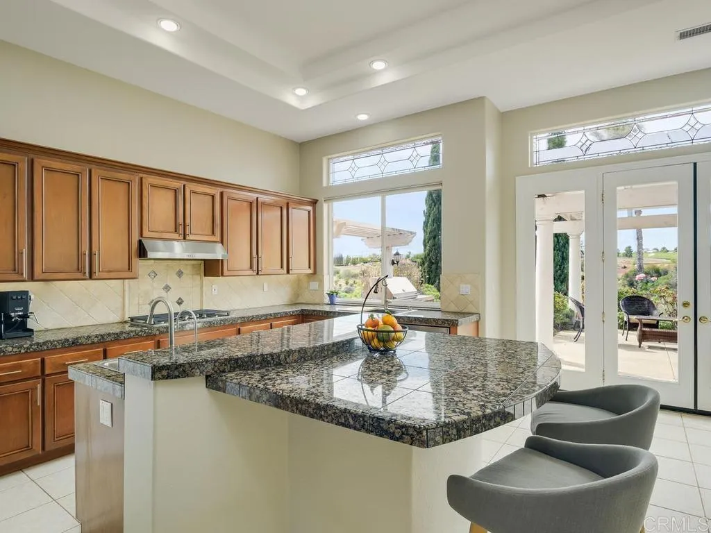 https://cdn.realtyfeed.com/cdn/127/306719237/a18d476dd044f52865ca13f8930ed05e.webp