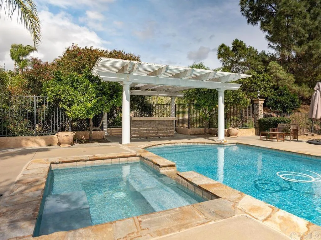 https://cdn.realtyfeed.com/cdn/127/306719237/a446b7a0935ce70f64aa4993882576a4.webp
