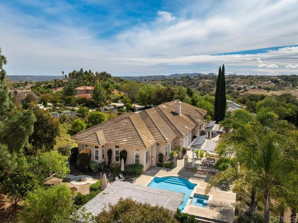https://cdn.realtyfeed.com/cdn/127/306719237/a87eec641ce528aa0a9a988299f2eefa.webp