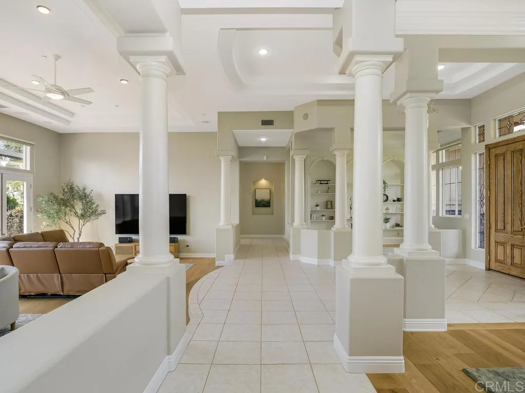 https://cdn.realtyfeed.com/cdn/127/306719237/ac5850be6ce4d64f15a86972462d6354.webp