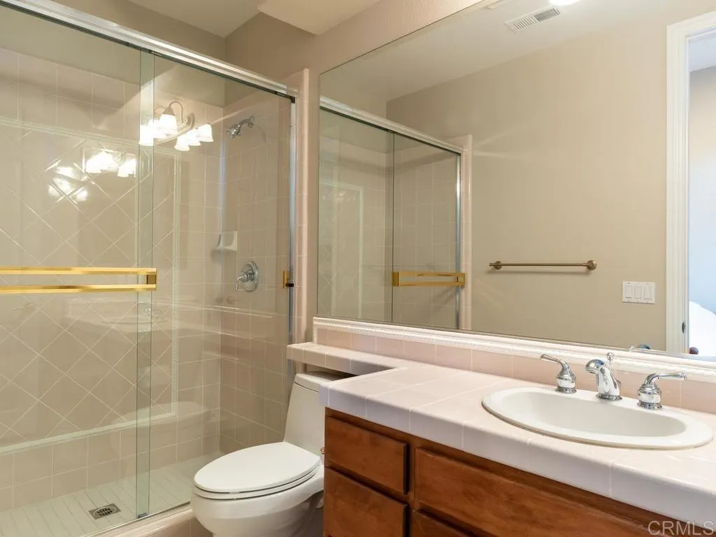 https://cdn.realtyfeed.com/cdn/127/306719237/c23f31bd29b79f564faf6883bdc18735.webp