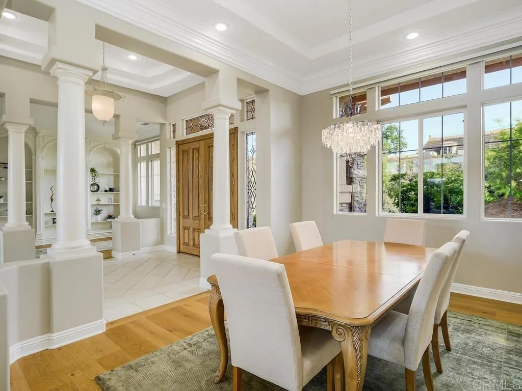 https://cdn.realtyfeed.com/cdn/127/306719237/c3a93bad97b080b2fa4793e481e46850.webp