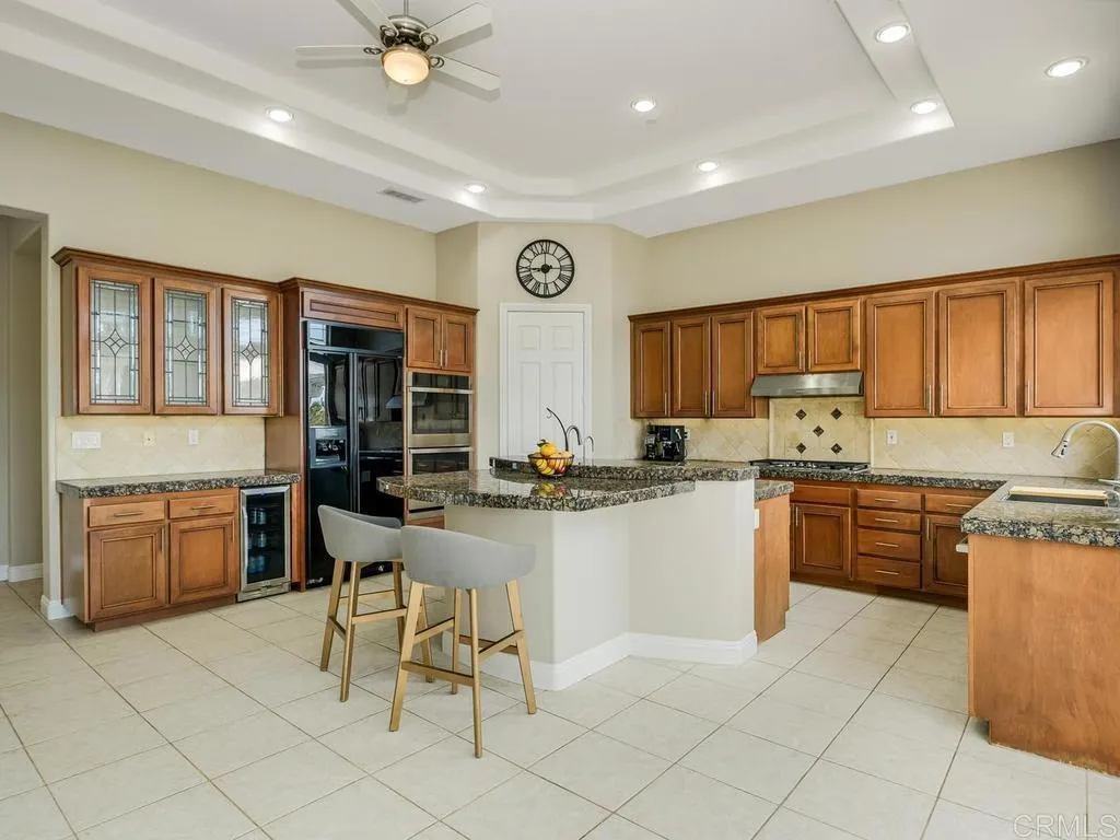 https://cdn.realtyfeed.com/cdn/127/306719237/d3da887893bbe414cbd5ec96106afc1d.webp