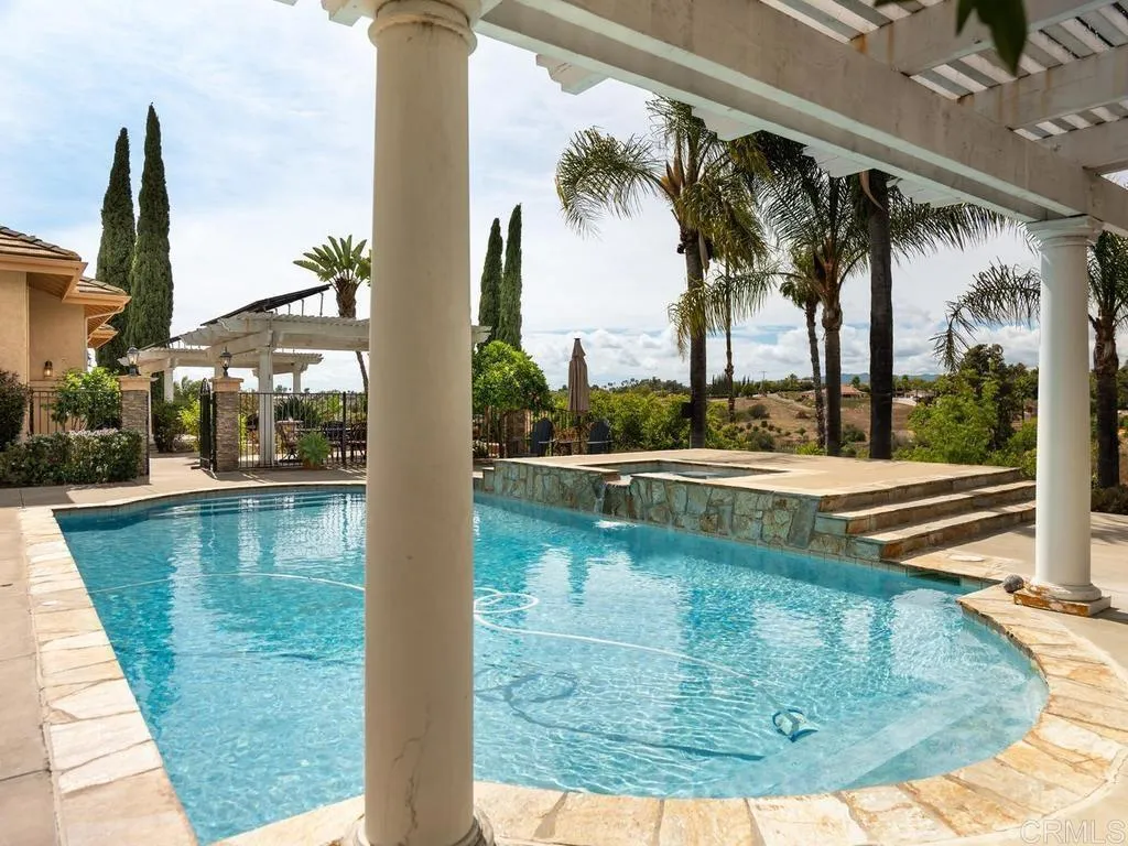 https://cdn.realtyfeed.com/cdn/127/306719237/d7c81ae38f38a283e53b7cd59f44db98.webp
