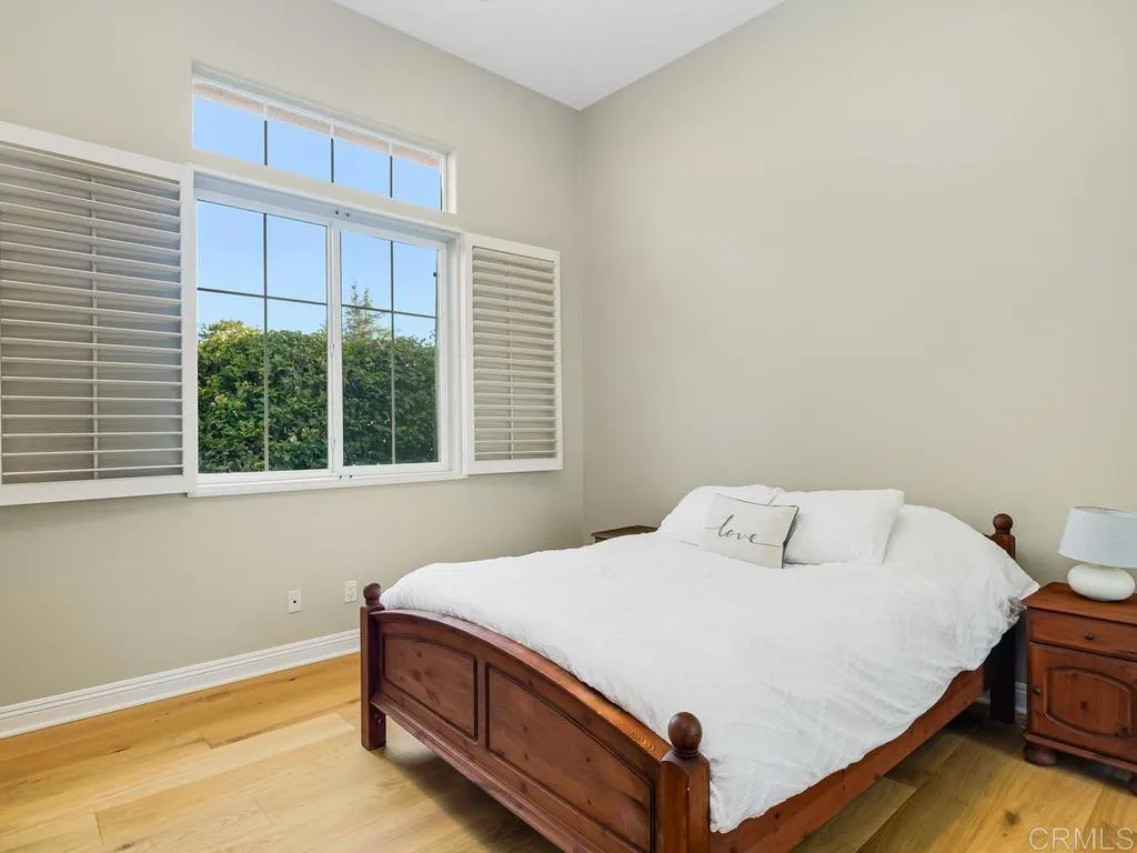 https://cdn.realtyfeed.com/cdn/127/306719237/df84a002090f02bc45eed8aa14dcce08.webp