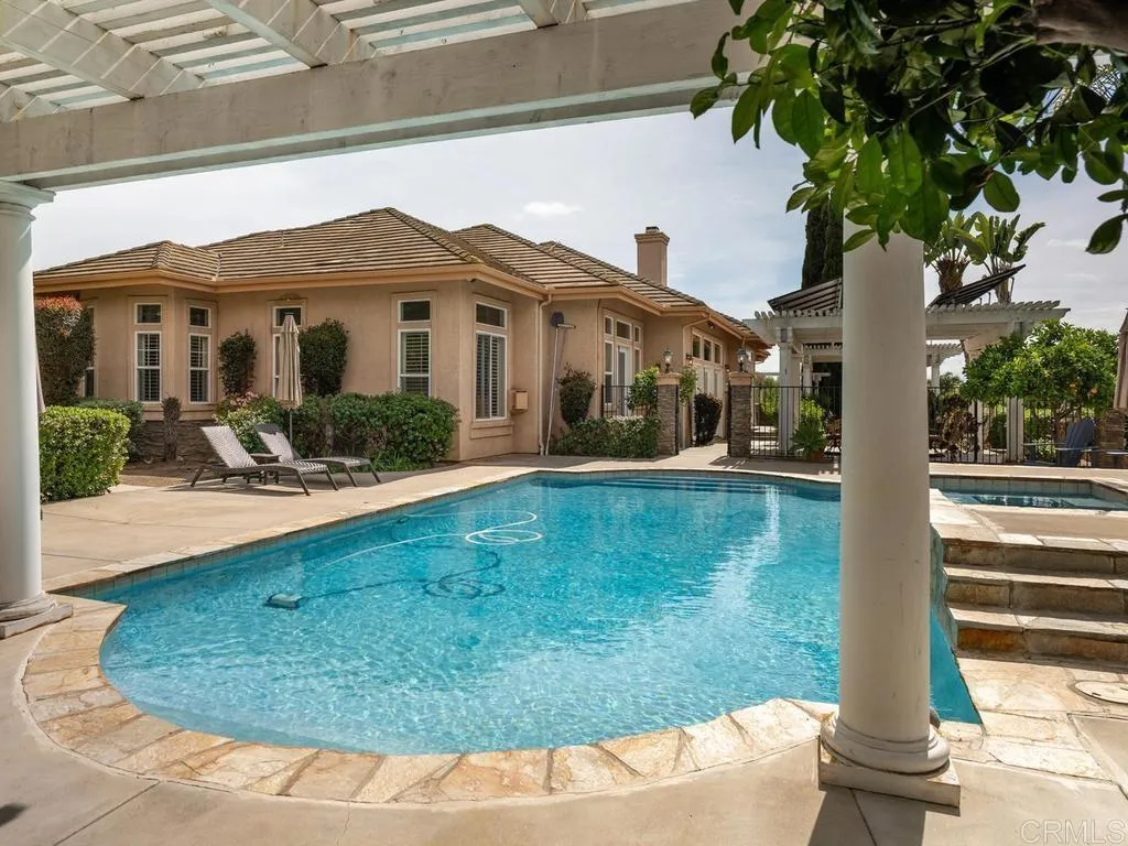https://cdn.realtyfeed.com/cdn/127/306719237/e1b61a63a9300966bbbb809615be3f44.webp