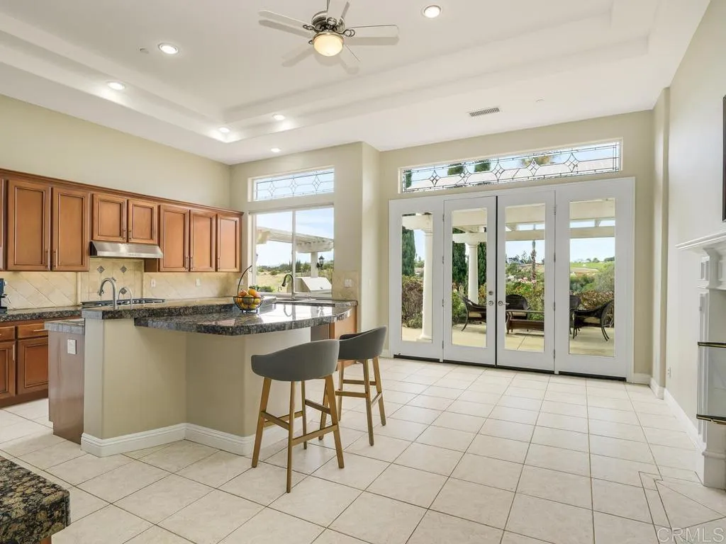 https://cdn.realtyfeed.com/cdn/127/306719237/e769424fda7298ea53f7f861c7fa76ef.webp