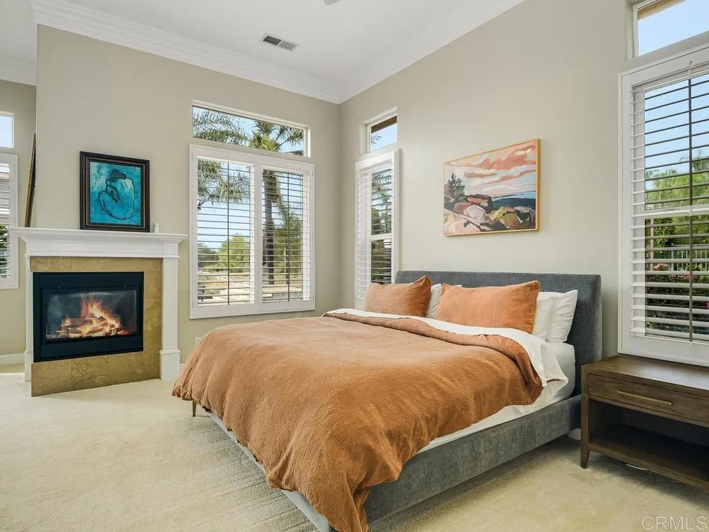 https://cdn.realtyfeed.com/cdn/127/306719237/f0f5df229e456f6af377c21eff4dd3e4.webp