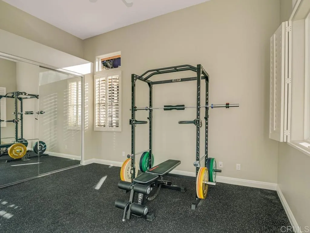 https://cdn.realtyfeed.com/cdn/127/306719237/f2ceeb88a5fc5ac526ead11c8cc9878f.webp