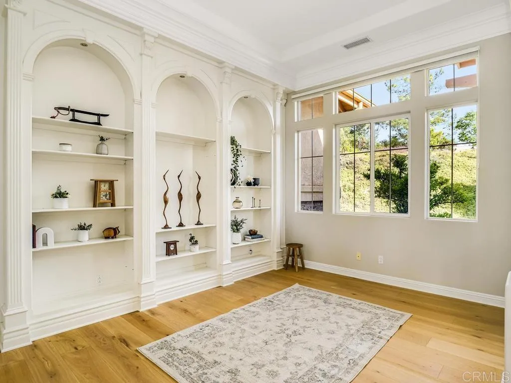 https://cdn.realtyfeed.com/cdn/127/306719237/fddaea6f07d3aa7f1afb887afa7a3b3f.webp