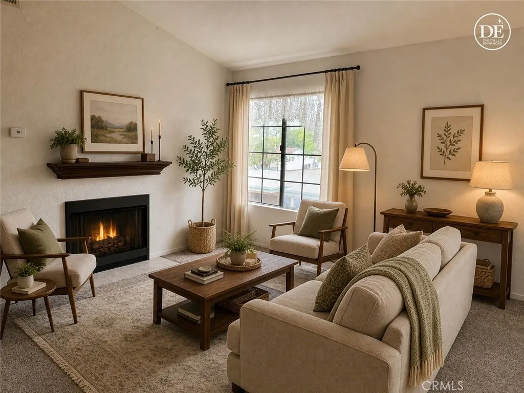 3547 W Greentree Unit F