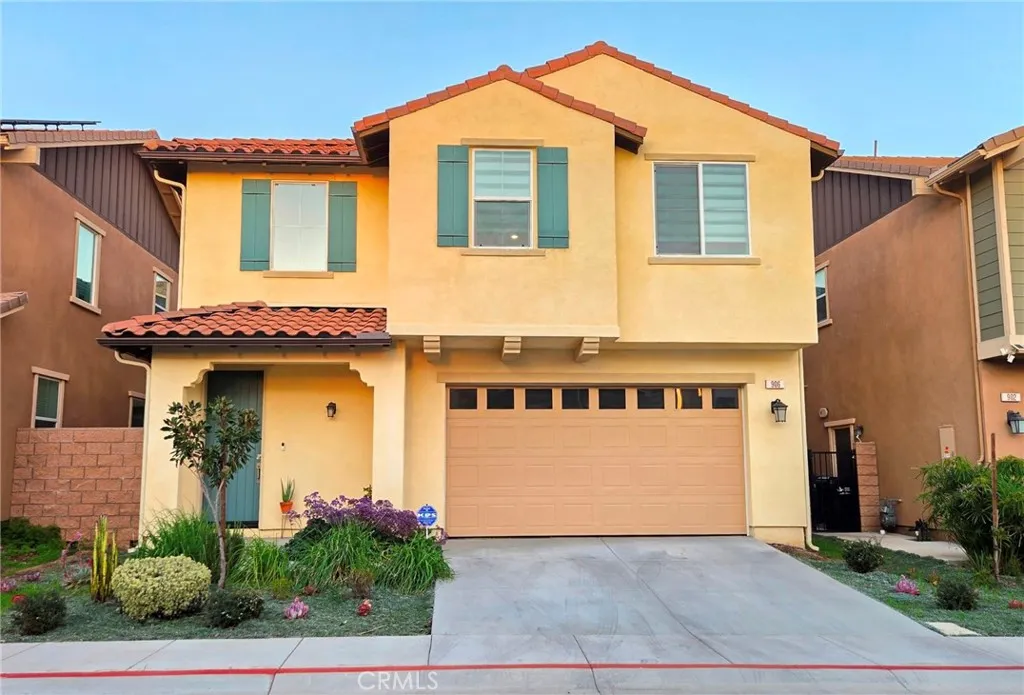 Pomona, CA 91768