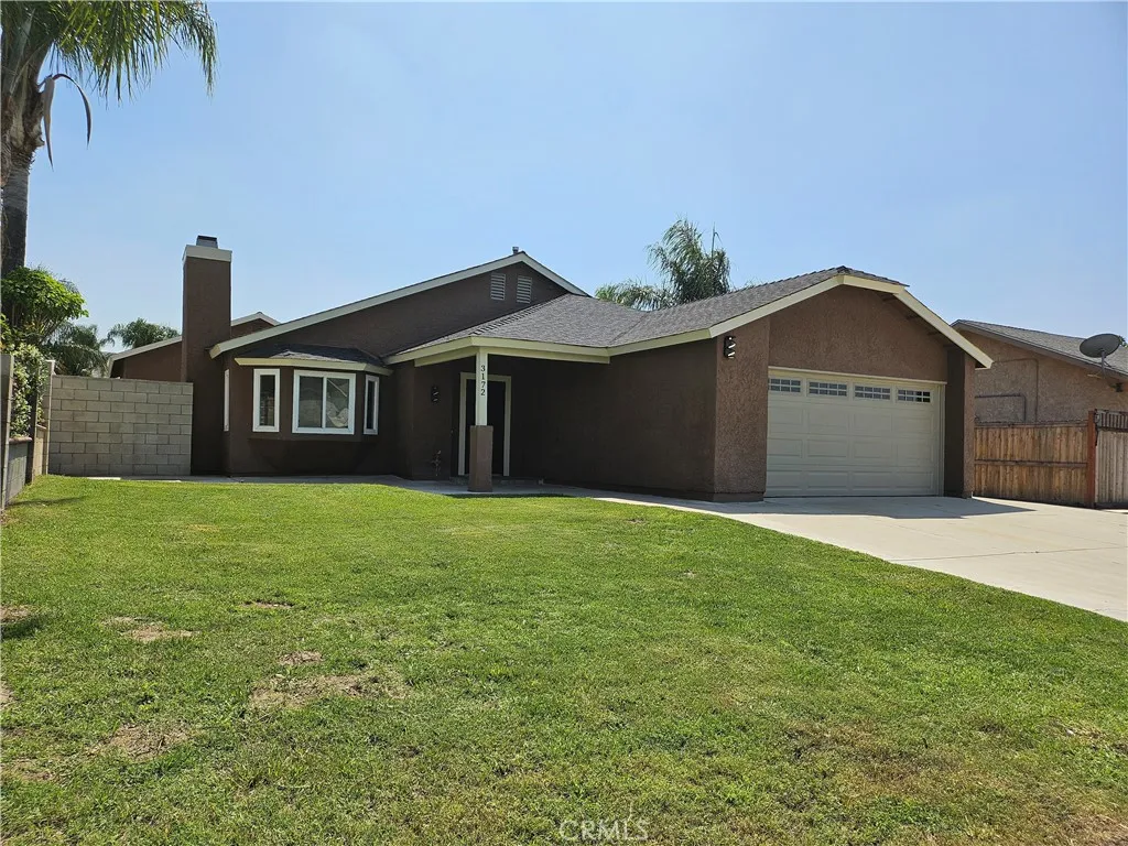 Jurupa Valley, CA 91752