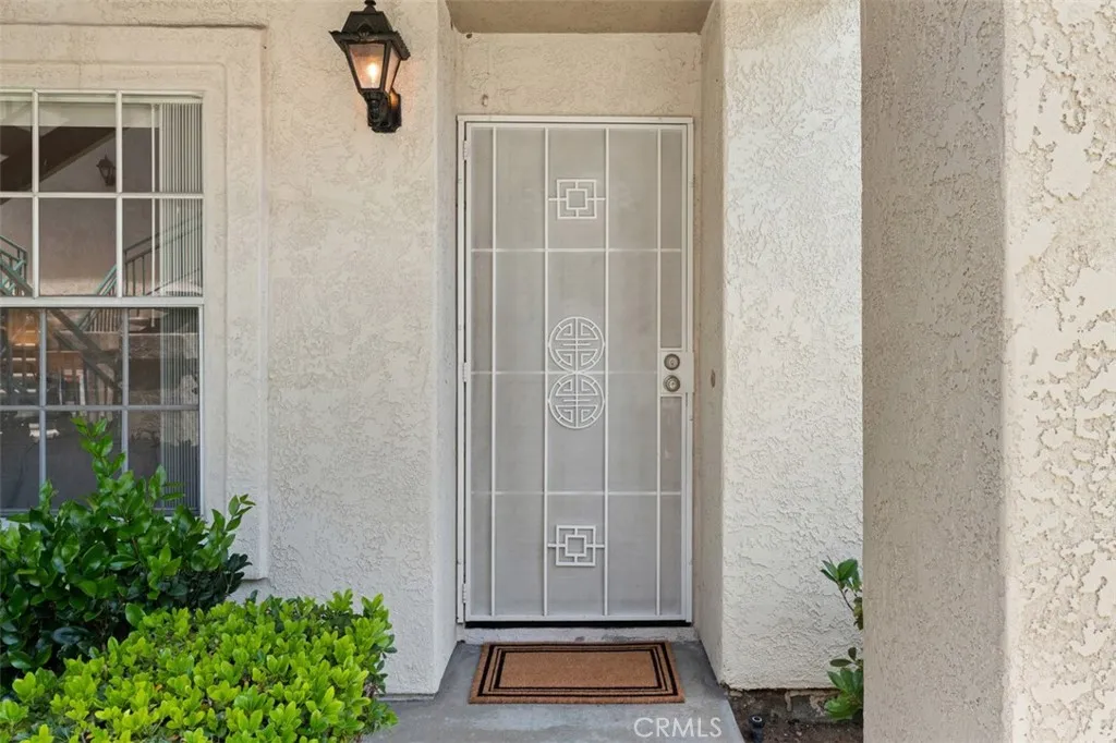 Photo #9: SW26104279 Listing: Photo #9