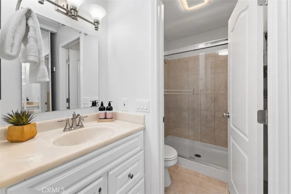 Photo #22: SW26104279 Listing: Photo #22